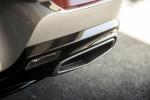Genesis GV80 AWD 2020 года (NA)